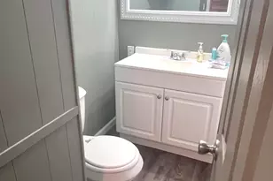 3555 American Dr, Melbourne, FL 32904 - Photo 12