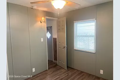 3555 American Drive, Melbourne, FL 32904 - Photo 16