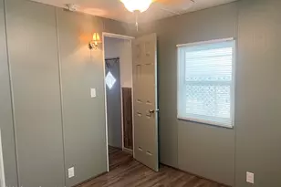 3555 American Dr, Melbourne, FL 32904 - Photo 16