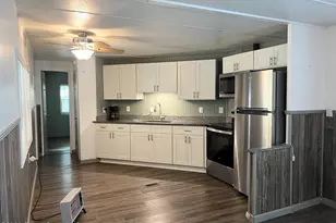 3555 American Dr, Melbourne, FL 32904 - Photo 6