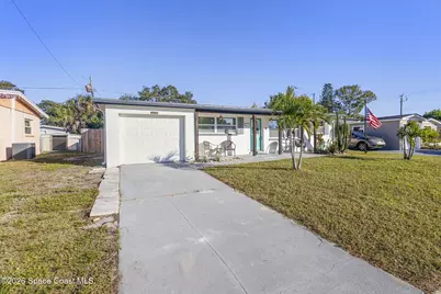 727 Clarke Avenue, Melbourne, FL 32935 - Photo 34