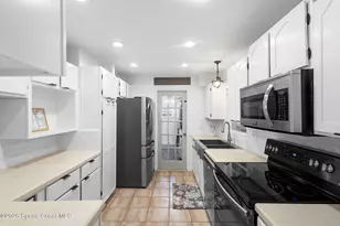 727 Clarke Ave, Melbourne, FL 32935 - Photo 8