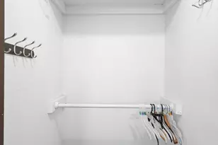 727 Clarke Ave, Melbourne, FL 32935 - Photo 16