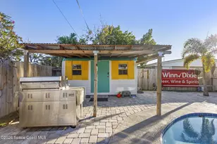 727 Clarke Ave, Melbourne, FL 32935 - Photo 28