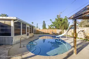 727 Clarke Ave, Melbourne, FL 32935 - Photo 24