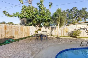 727 Clarke Ave, Melbourne, FL 32935 - Photo 26