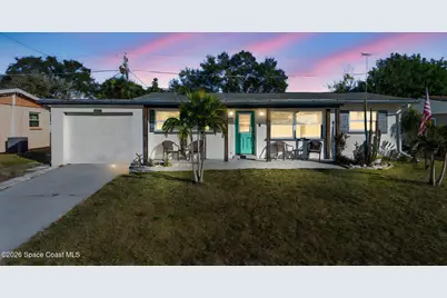 727 Clarke Avenue, Melbourne, FL 32935 - Photo 32