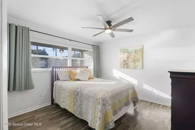 727 Clarke Avenue, Melbourne, FL 32935 - Photo 14