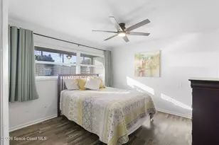 727 Clarke Ave, Melbourne, FL 32935 - Photo 14