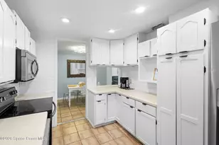 727 Clarke Ave, Melbourne, FL 32935 - Photo 12