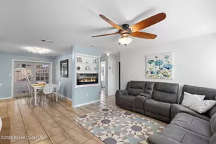 727 Clarke Ave, Melbourne, FL 32935 - Photo 4