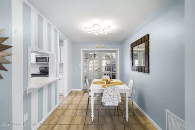 727 Clarke Avenue, Melbourne, FL 32935 - Photo 6