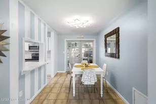 727 Clarke Ave, Melbourne, FL 32935 - Photo 6