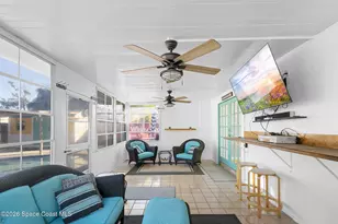 727 Clarke Ave, Melbourne, FL 32935 - Photo 22