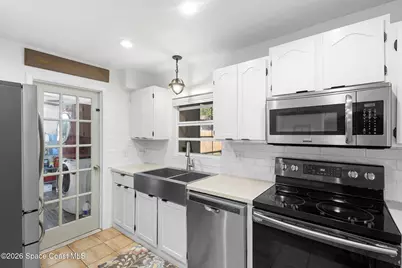 727 Clarke Avenue, Melbourne, FL 32935 - Photo 10