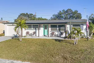 727 Clarke Ave, Melbourne, FL 32935 - Photo 36