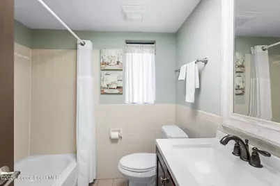 727 Clarke Avenue, Melbourne, FL 32935 - Photo 20