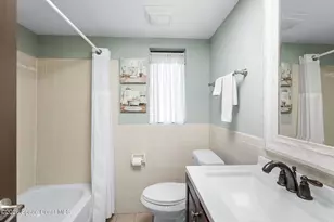 727 Clarke Ave, Melbourne, FL 32935 - Photo 20