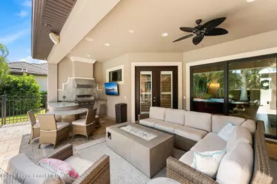 3478 Imperata Drive, Rockledge, FL 32955 - Photo 30