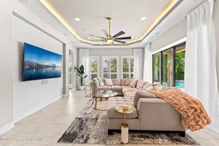 3478 Imperata Dr, Rockledge, FL 32955 - Photo 10