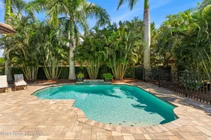 3478 Imperata Dr, Rockledge, FL 32955 - Photo 2