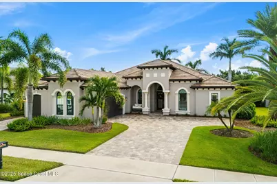 3478 Imperata Drive, Rockledge, FL 32955 - Photo 40