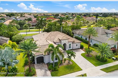 3478 Imperata Drive, Rockledge, FL 32955 - Photo 34