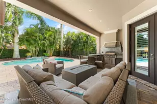 3478 Imperata Dr, Rockledge, FL 32955 - Photo 28