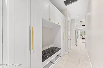 3478 Imperata Drive, Rockledge, FL 32955 - Photo 16