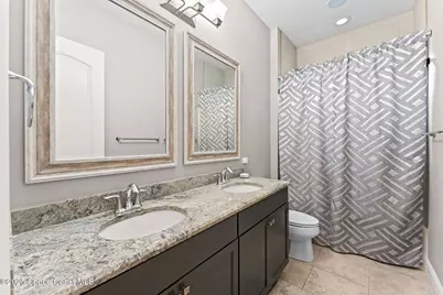 3478 Imperata Drive, Rockledge, FL 32955 - Photo 24