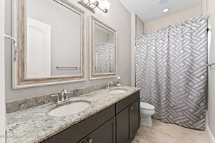 3478 Imperata Dr, Rockledge, FL 32955 - Photo 24