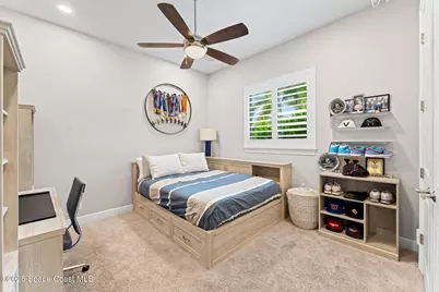 3478 Imperata Drive, Rockledge, FL 32955 - Photo 22