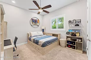 3478 Imperata Dr, Rockledge, FL 32955 - Photo 22