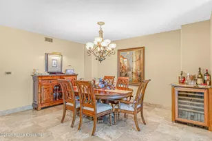 2095 Jimmy Buffett Mem Hwy, Indian Harbour Beach, FL 32937 - Photo 10