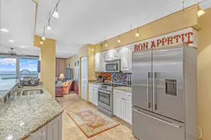 2095 Jimmy Buffett Mem Hwy, Indian Harbour Beach, FL 32937 - Photo 12