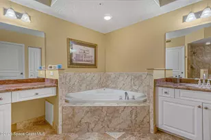 2095 Jimmy Buffett Mem Hwy, Indian Harbour Beach, FL 32937 - Photo 18