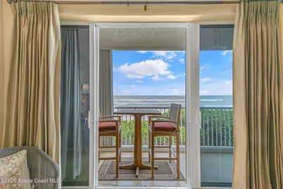 2095 Jimmy Buffett Mem Highway #4204d, Indian Harbour Beach, FL 32937 - Photo 16