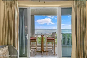 2095 Jimmy Buffett Mem Hwy, Indian Harbour Beach, FL 32937 - Photo 16