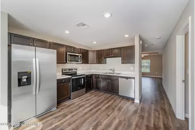 2830 Felda Avenue SE, Palm Bay, FL 32909 - Photo 8