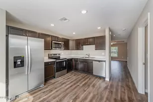 2830 Felda Ave SE, Palm Bay, FL 32909 - Photo 8