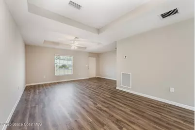 2830 Felda Avenue SE, Palm Bay, FL 32909 - Photo 6