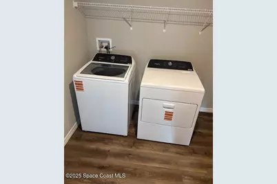 2830 Felda Avenue SE, Palm Bay, FL 32909 - Photo 20