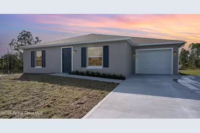 2830 Felda Avenue SE, Palm Bay, FL 32909 - Photo 26