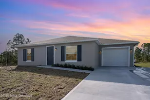 2830 Felda Ave SE, Palm Bay, FL 32909 - Photo 26