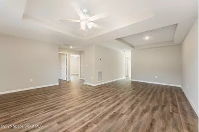 2830 Felda Avenue SE, Palm Bay, FL 32909 - Photo 4