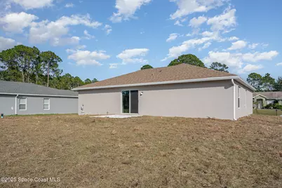 2830 Felda Avenue SE, Palm Bay, FL 32909 - Photo 22