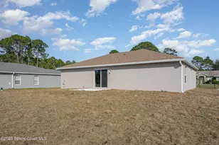 2830 Felda Ave SE, Palm Bay, FL 32909 - Photo 22