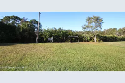 1511 Colorado Street SE, Palm Bay, FL 32909 - Photo 18