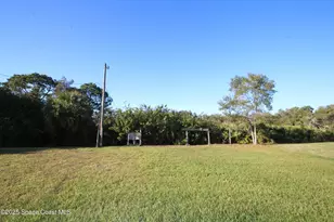 1511 Colorado St SE, Palm Bay, FL 32909 - Photo 18