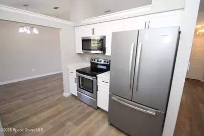 1511 Colorado Street SE, Palm Bay, FL 32909 - Photo 4